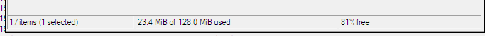 nanddrive.png