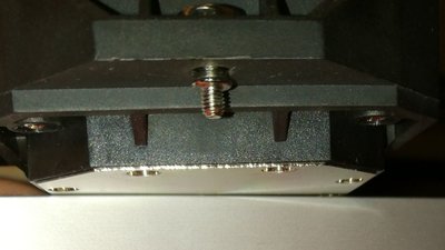 TR240C_B_web.jpg