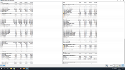 Снимок экрана (34).png