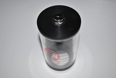 7a613222_ReservoirAssembled.jpeg