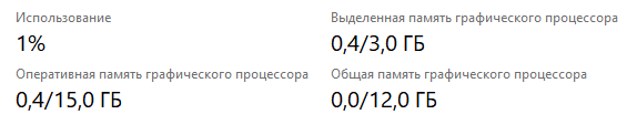 24.png