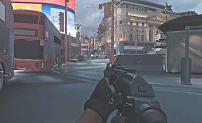 Call_of_Duty_Modern_Warfare_2019_Screenshot_2019.11.14_-_00.04.17.31.png