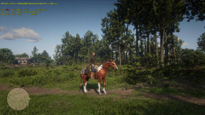 Снимок экрана (18).png