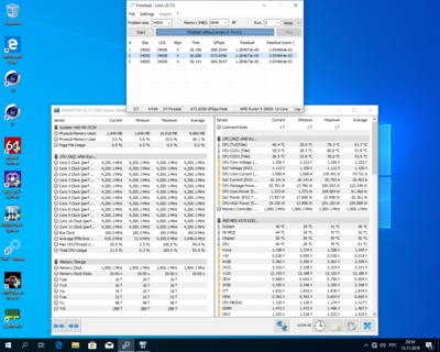 godlike 4200 673.png