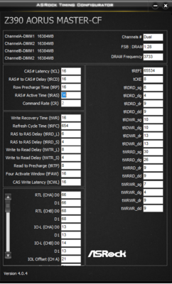 Annotation 2019-11-16 002659.png