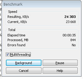 winrar-0.png