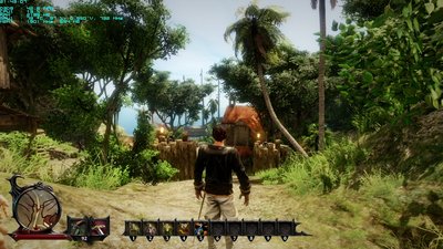Risen3_2014_09_15_21_43_07_365.jpg