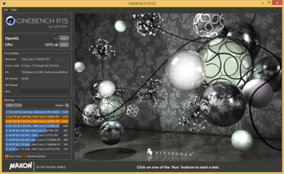 cinebench@4.4.PNG
