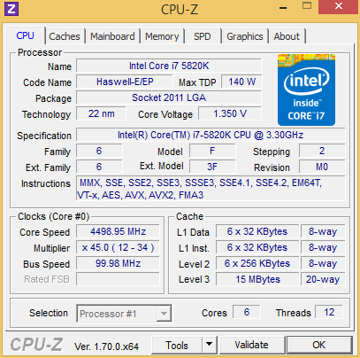 cpu-4498.png