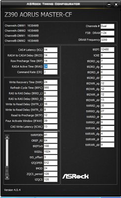 Annotation 2019-11-13 021534_3200.jpg