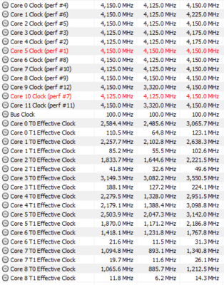 Аннотация 2019-11-17 222007.png