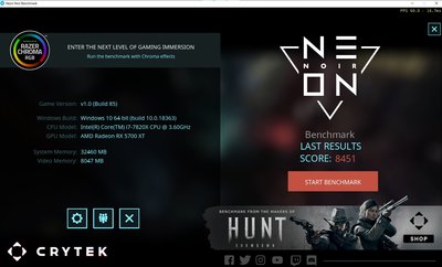 Crytek test.jpg