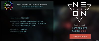 Crytek test2560_1080.jpg