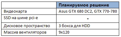 2013_05_11 решения.jpg