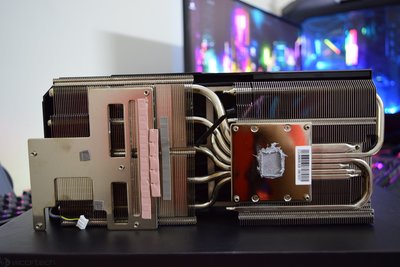 DSC_0290-Custom.jpg