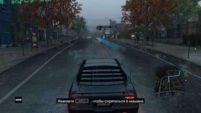 Watch_Dogs_2014_09_16_14_19_31_656.jpg