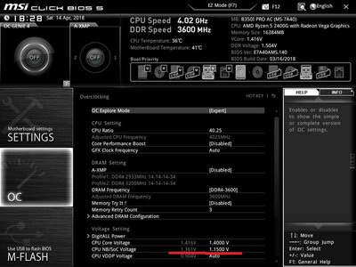 51-amd-ryzen-5-2400g-ryzen-3-2200g.jpg