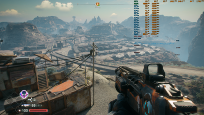 RAGE2 09.10.2019 8_58_08.png