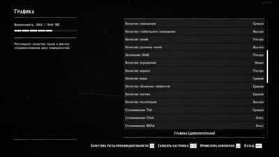 Red Dead Redemption 2 19.11.2019 20_17_31.png