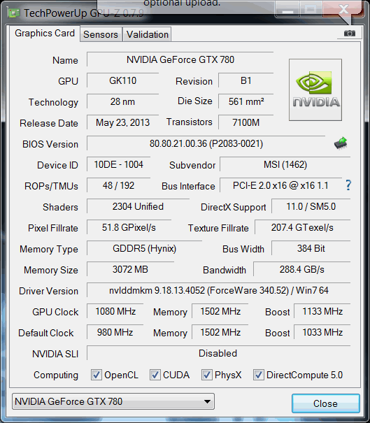 gz.gif