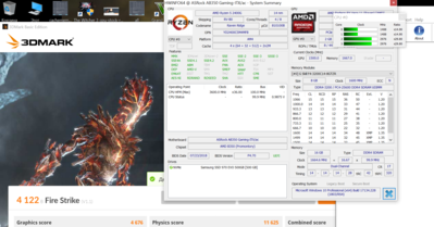 cpu-stock-ram3333fast .PNG