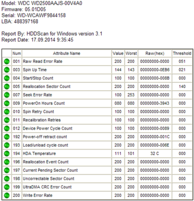 2014-09-17_09-36-07.png