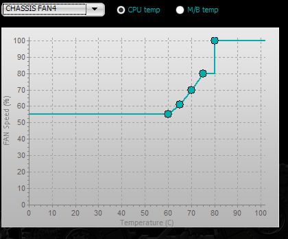 Аннотация 2019-11-20 074719.png