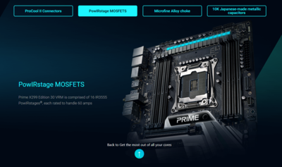 Asus prime edition 30.PNG