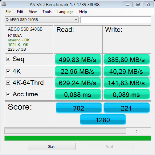 as-ssd-bench AEGO SSD 240GB 16.09.2019 20-26-50.png