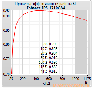 41_t10d.png