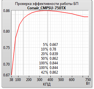 41_t10d.png