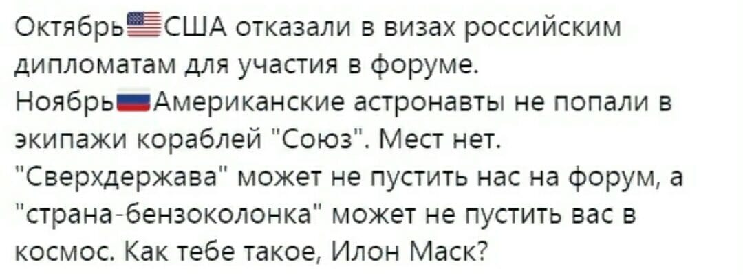 IMG-20191121-WA0007.jpg