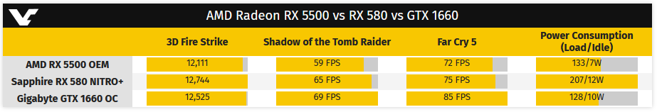 Аннотация 2019-11-21 180758.png