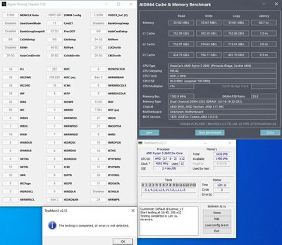 3533 16-16-16-32 1.43-1.03125 RTC 282 OK.jpg