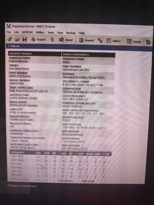 WhatsApp Image 2019-11-22 at 17.42.02.jpeg