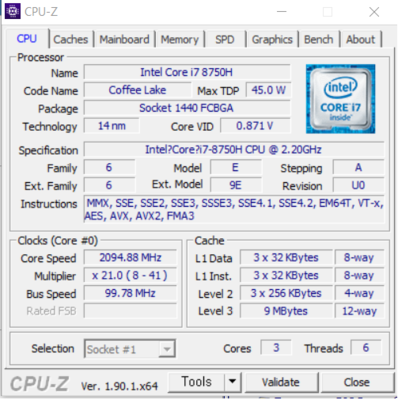 Мой Cpu-Z.png