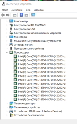 Screenshot_1.png