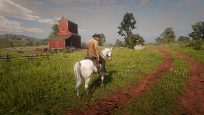 RDR222.png