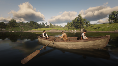 RDR22.png