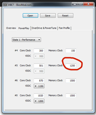 Без имени-1.jpg