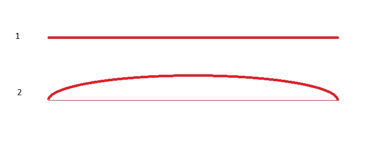 123.jpg