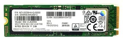 ssd.JPG