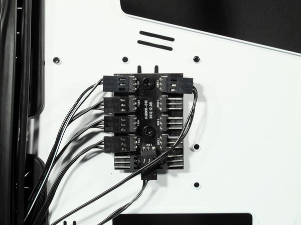 nzxt_h440.jpg