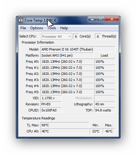 Ashampoo_Snap_2014.09.18_20h52m31s_001_Core Temp 1-0 RC4.png