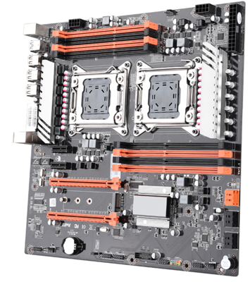 Снимок экрана 2019-11-23 в 17.45.26.png