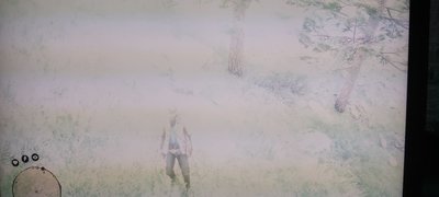 20191123_133648.jpg