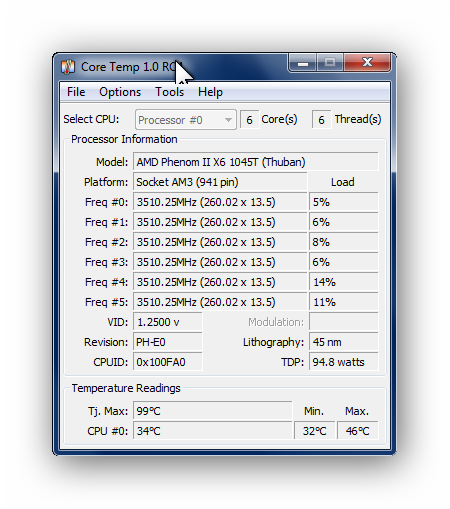 Ashampoo_Snap_2014.09.18_20h53m43s_002_Core Temp 1-0 RC4.png