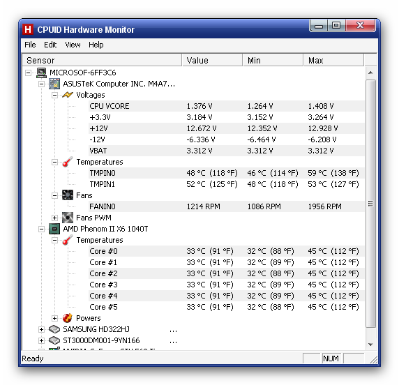 Snap_2014.09.19 14.22.40_001.png