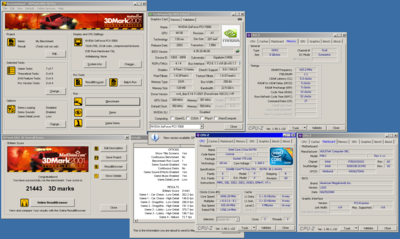 21443 - 2001 - PCX5900OC.png