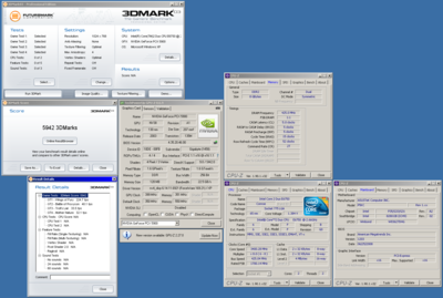 5942 - 2003 - PCX5900OC.png